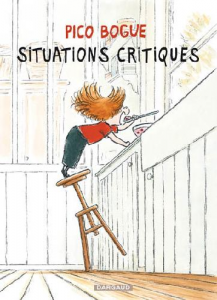Situations critiques