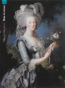 Rois et reines