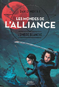 L'ombre blanche