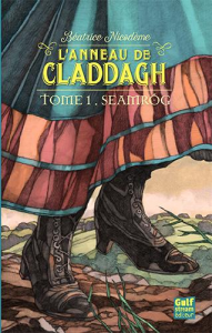 Seamróg