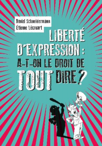 Liberté d'expression