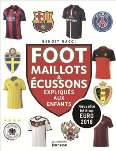 Foot