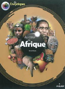 Au coeur de l'Afrique