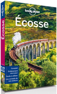 Ecosse