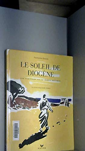 Le soleil de Diogène