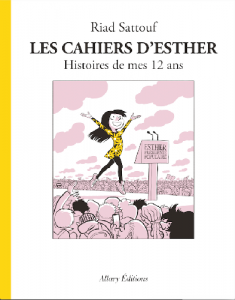 Histoires de mes 12 ans