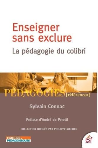 Enseigner sans exclure