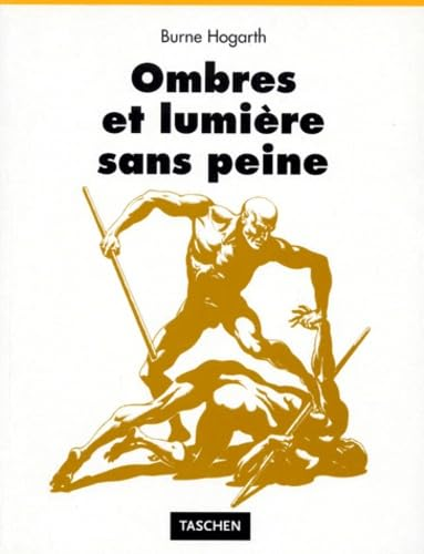 Ombres et lumières sans peine