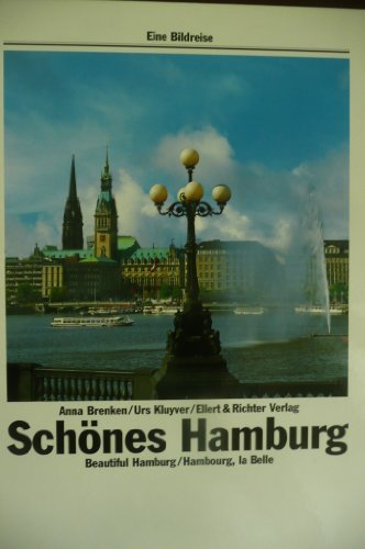 Schönes Hamburg