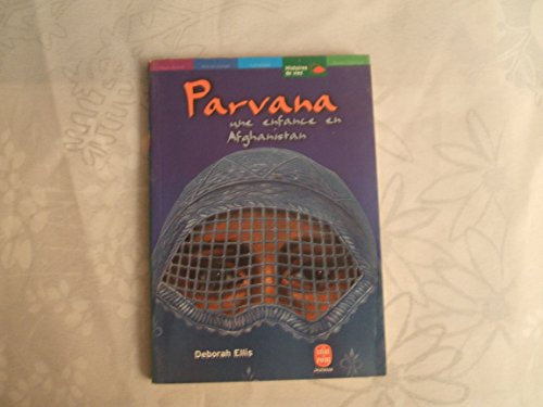 Parvana