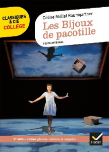 Les Bijoux de pacotille