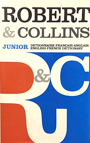 Robert-Collins Junior