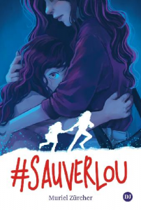 #sauverLou