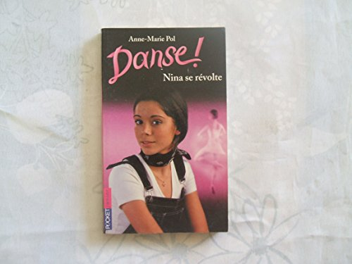 Nina se révolte