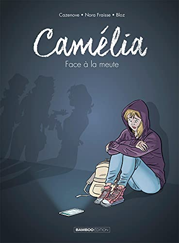 Camélia