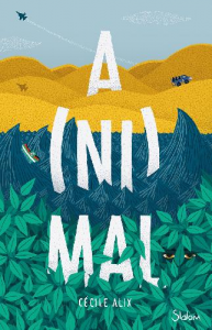 A (ni) mal