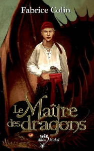 La Malédiction d'Old Haven