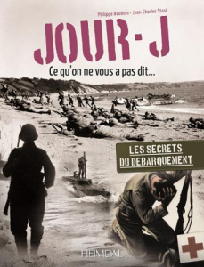 Jour J