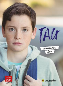 Tag