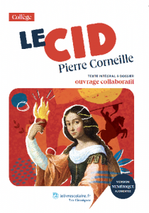 Le Cid