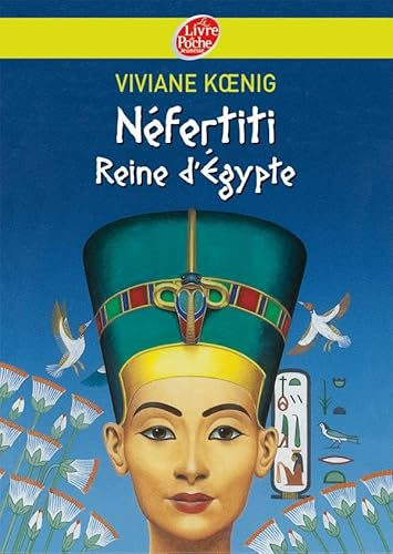 Néfertiti