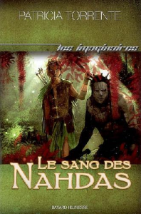 Le sang des Nahdas