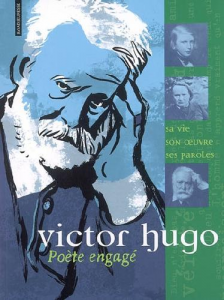 Victor Hugo