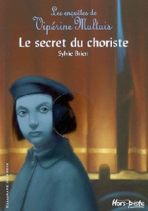 Le secret du choriste
