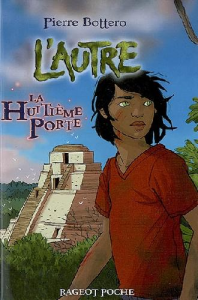 La Huitième Porte