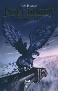 Le sort du Titan