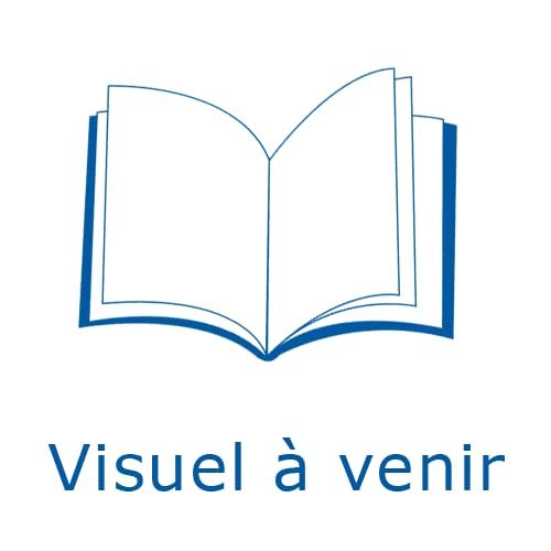 Dictionnaire des auteurs