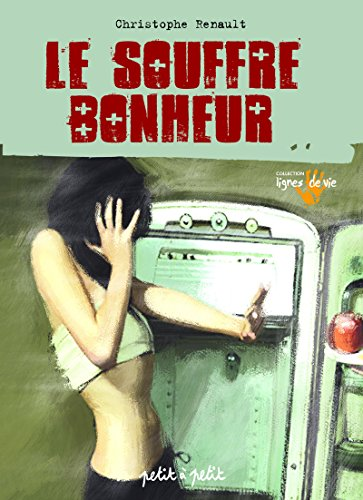 Le souffre bonheur