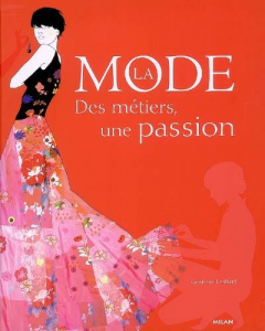 La mode