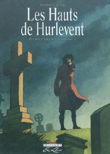 Les Hauts de Hurlevent