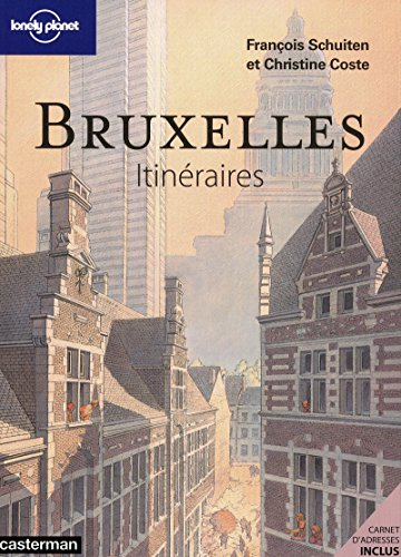 Bruxelles