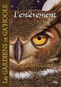 L'enlèvement