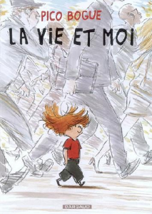La vie et moi