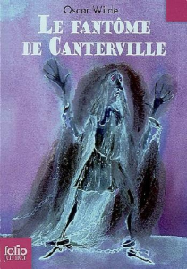 Le fantôme de Canterville