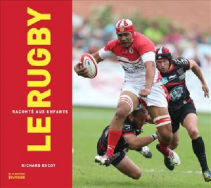 Le rugby