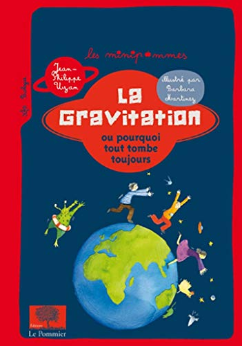 La gravitation