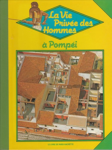 A Pompéi