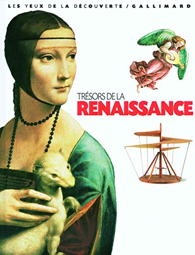 Trésors de la Renaissance