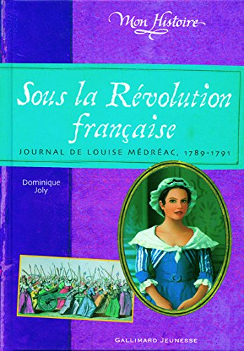 Sous la Révolution française