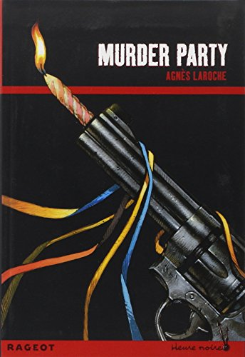Murder party