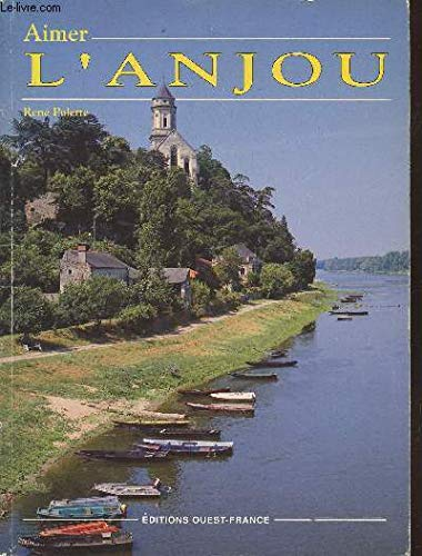 L'Anjou