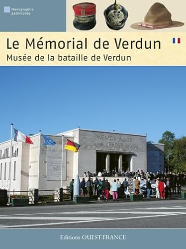 Le Mémorial de Verdun